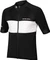 Endura FS260-Pro II Trikot kurzarm schwarz (Herren) Vorschaubild