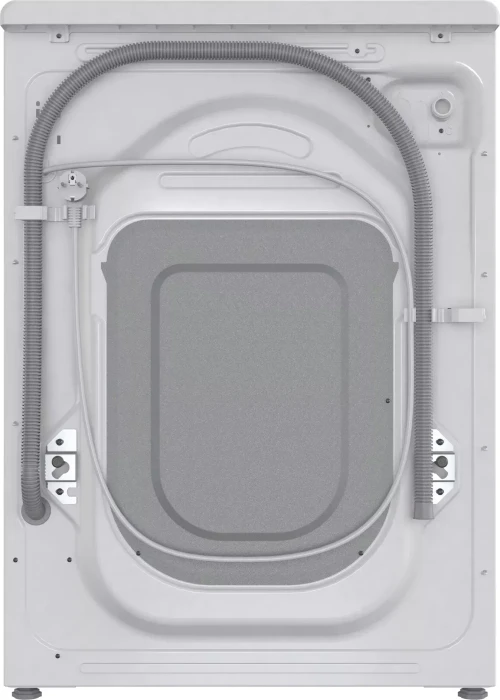 Gorenje WPNEI84A1DPS Frontlader