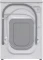 Gorenje WPNEI84A1DPS Frontlader Vorschaubild