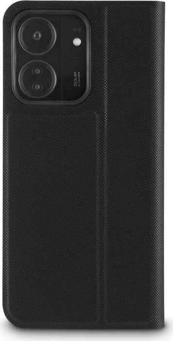 Hama Handytasche Daily Protect für Xiaomi Redmi 13C schwarz