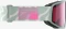 Salomon Sentry Pro Sigma iceberg green/sigma silver pink Vorschaubild