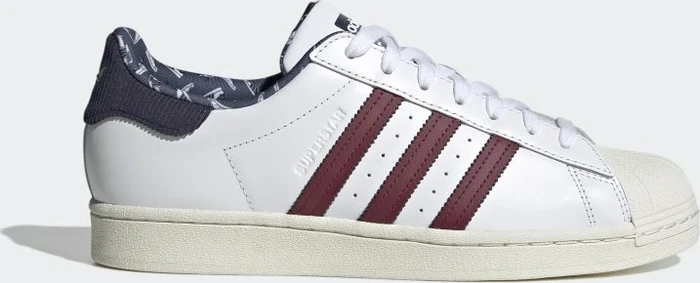 adidas gazelle silver green womens Adidas SUPERSTAR – Sports Uptown main image 1
