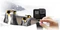 Silicon Power Elite R100 64GB Kit, UHS-I U1, A1, Class 10 Vorschaubild