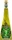 Euphoria Absinth 80 500ml