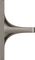 Grohe Allure UP-Ventil Oberbau satin graphite Vorschaubild