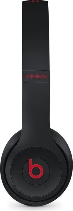 Apple Beats Solo3 Wireless Decade Collection