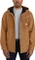 Carhartt Rain Defender Relaxed Fit Heavyweight Hooded (Jacke) Vorschaubild