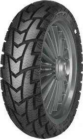 Mitas MC-32 Win Scoot 90/80 16 52P TL