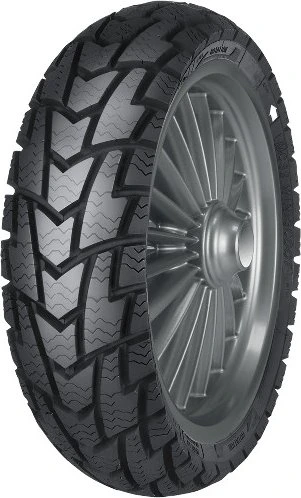 Mitas MC-32 Win Scoot 90/80 16 52P TL