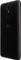 LG K10 (2017) M250N schwarz Vorschaubild