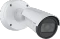 Axis P1488-LE 8MP Vorschaubild