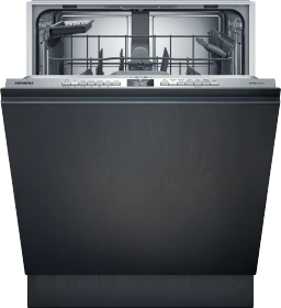 Siemens iQ300 SN63EX03UD