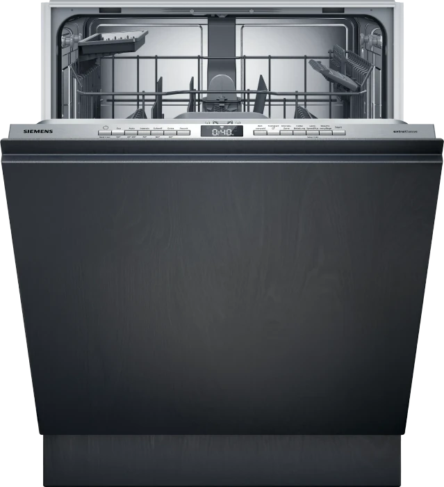 Siemens iQ300 SN63EX03UD