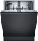 Siemens iQ300 SN63EX03UD Vorschaubild