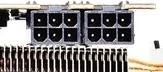 GIGABYTE Radeon R9 380 Windforce 2X OC, 2GB GDDR5, 2x DVI, HDMI, DP
