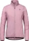 Schöffel Cannobio Fahrradjacke (Damen) Vorschaubild