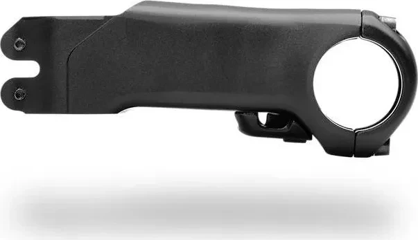 Specialized S-Works Venge 31.8mm +12° Vorbau 130mm