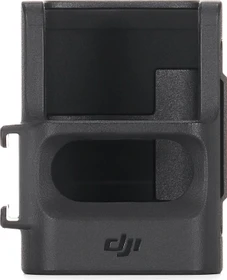 DJI Osmo Pocket 3 Erweiterungsadapter