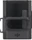 DJI Osmo Pocket 3 Erweiterungsadapter (CP.OS.00000306.01)
