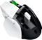 Razer Basilisk V3 X HyperSpeed, weiß, USB/Bluetooth Vorschaubild