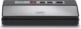 Caso VR390 advanced Vakuumierer/Folienschweißgerät