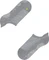 Falke Cool Kick Socken light grey mel. (Damen) Vorschaubild