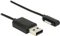 DeLOCK Ladekabel mit Magnetanschluss für Sony Xperia Z Serie, 1m Vorschaubild