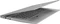 MSI PS42 8RB-073 Modern, silber, Core i7-8550U, 8GB RAM, 256GB SSD, GeForce MX150, DE Vorschaubild