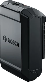 Bosch Professional PRO BA 18-C 4x C-Batterie-Adapter für Akkus