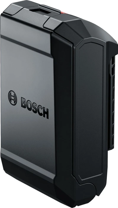 Bosch Professional PRO BA 18-C 4x C-Batterie-Adapter für Akkus