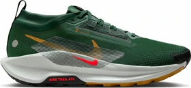 Nike Pegasus Trail 5 Gore-Tex fir/bright crimson/clay green (Herren)