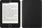 Woxter Scriba 195, schwarz, 4GB Flash Vorschaubild