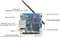 Orange Pi Zero, 512MB Vorschaubild