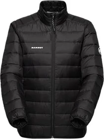 Mammut Crag IN Jacke schwarz (Damen)
