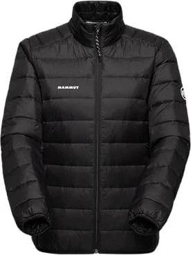 Mammut Crag IN Jacke schwarz (Damen)