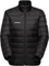 Mammut Crag IN Jacke (Damen) Vorschaubild