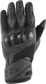 iXS Carbon Mesh 3