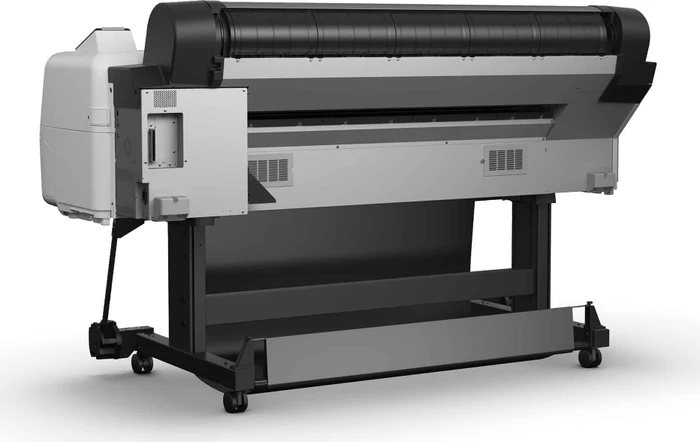 Epson SureColor SC-P9500, 44"