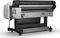 Epson SureColor SC-P9500, 44" Vorschaubild