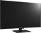 LG 43UN700-B, 42.5" Vorschaubild
