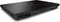 HP OMEN by HP Laptop 15-dc0005ng, Shadow Black, Core i7-8750H, 16GB RAM, 256GB SSD, 1TB HDD, GeForce GTX 1060, DE Vorschaubild