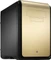 AeroCool DS Cube Gold Edition Vorschaubild