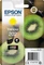 Epson Tinte 202 Vorschaubild