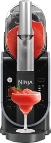Ninja FS301EU Slushi-Maker Eismaschine