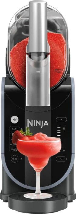 Ninja FS301EU Slushi-Maker Eismaschine