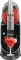 Ninja FS301EU Slushi-Maker Vorschaubild
