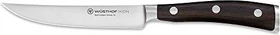 Wüsthof Ikon Steakmesser 12cm