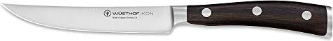 Wüsthof Ikon Steakmesser 12cm