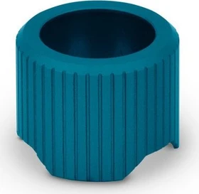 EK Water Blocks EK-Torque Compression Ring STC 13, blau, 6er-Pack