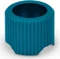 EK Water Blocks EK-Torque Compression Ring STC 13, blau, 6er-Pack Vorschaubild
